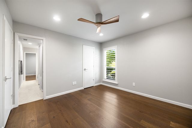 1075 Christian Lane, Lucas, TX 75002