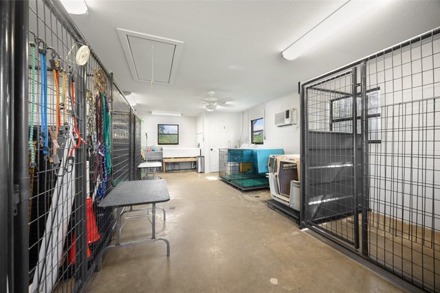 1075 Christian Lane, Lucas, TX 75002