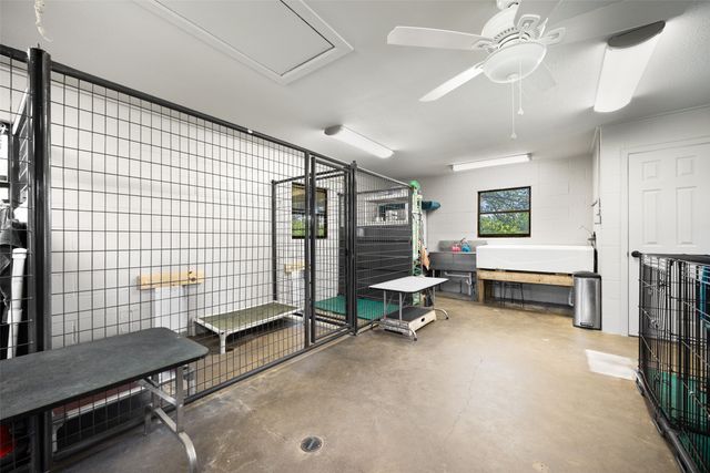 1075 Christian Lane, Lucas, TX 75002