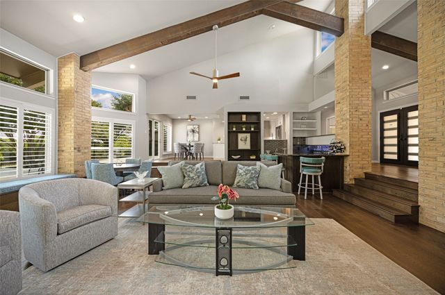 1075 Christian Lane, Lucas, TX 75002