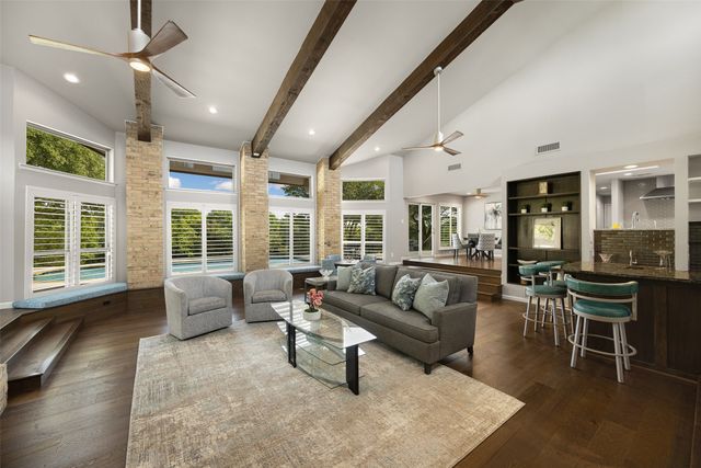 1075 Christian Lane, Lucas, TX 75002