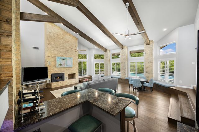 1075 Christian Lane, Lucas, TX 75002