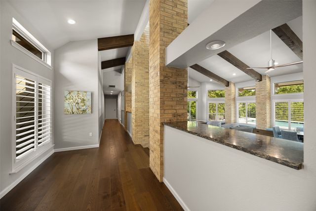 1075 Christian Lane, Lucas, TX 75002