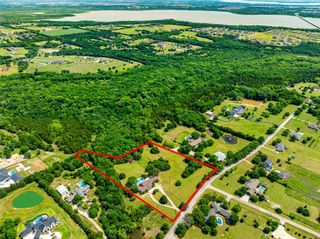1075 Christian Lane, Lucas, TX 75002