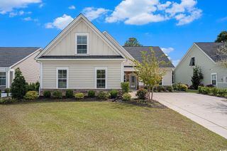 1829 Wood Stork Dr., Conway, SC 29526