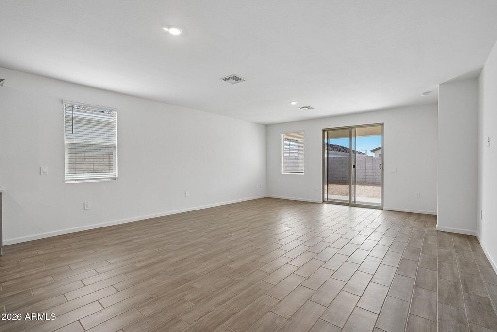 46909 W Dry Gulch Road, Maricopa, AZ 85139 — photo 5