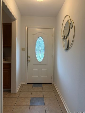 4302 Waikiki Dr, San Antonio, TX 78218