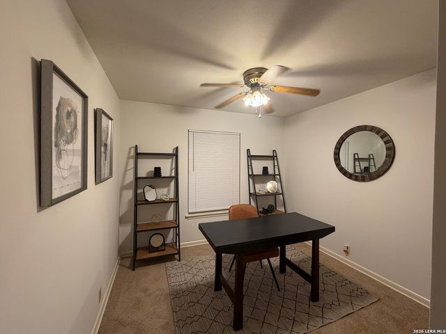 4302 Waikiki Dr, San Antonio, TX 78218