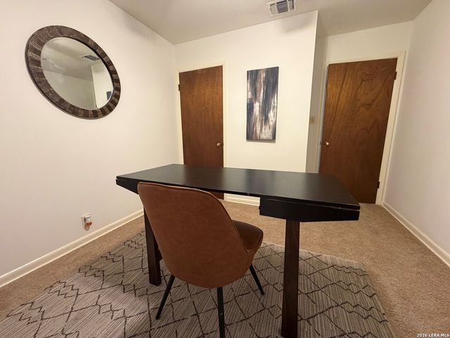 4302 Waikiki Dr, San Antonio, TX 78218