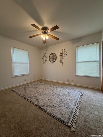 4302 Waikiki Dr, San Antonio, TX 78218