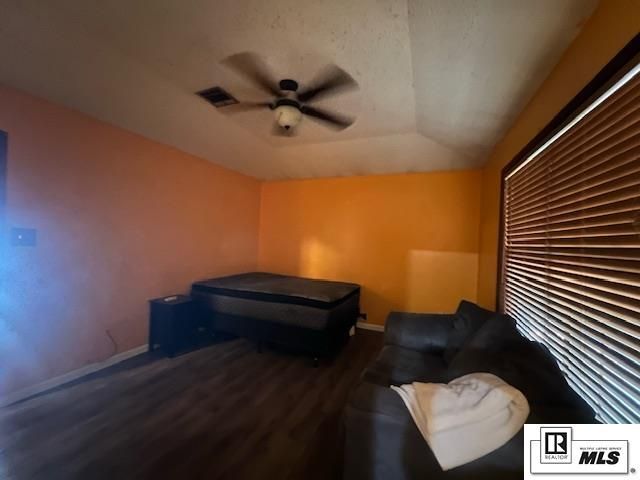 101 TIMBER LANE, Monroe, LA 71203