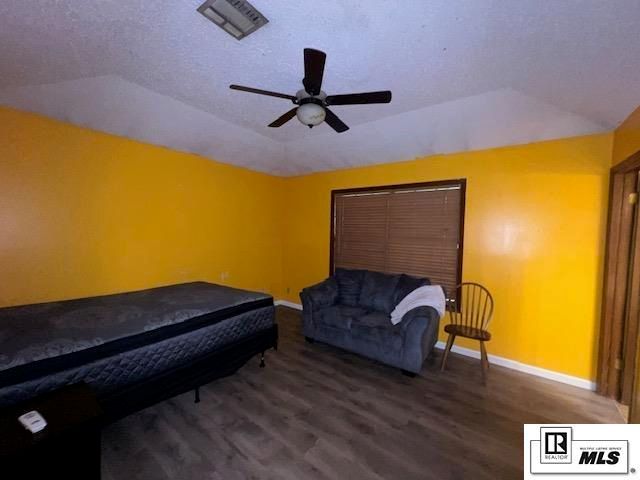 101 TIMBER LANE, Monroe, LA 71203