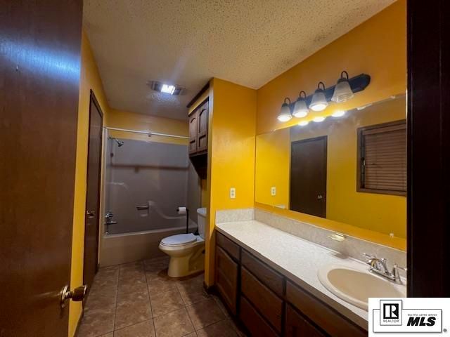 101 TIMBER LANE, Monroe, LA 71203