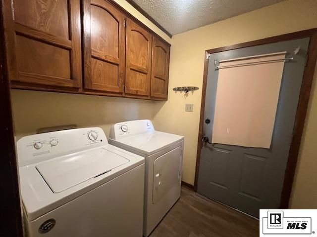 101 TIMBER LANE, Monroe, LA 71203