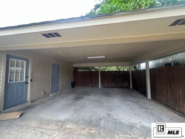 101 TIMBER LANE, Monroe, LA 71203