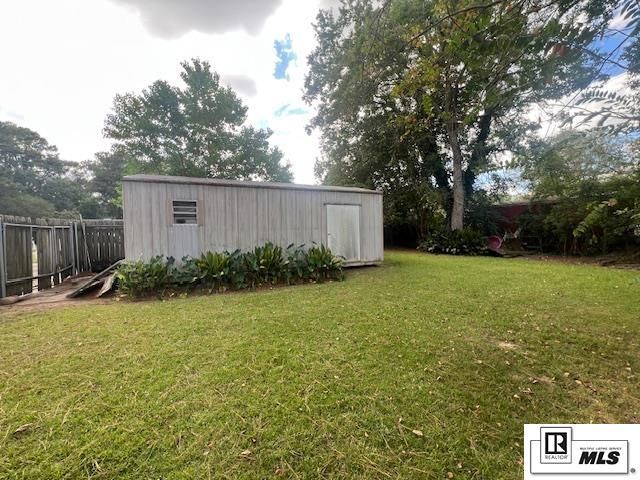 101 TIMBER LANE, Monroe, LA 71203