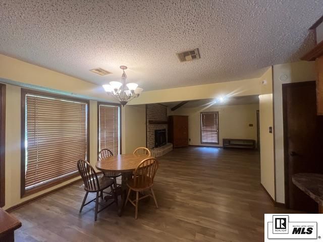 101 TIMBER LANE, Monroe, LA 71203