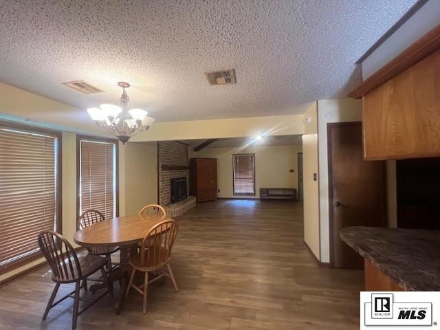 101 TIMBER LANE, Monroe, LA 71203