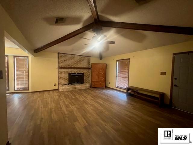 101 TIMBER LANE, Monroe, LA 71203