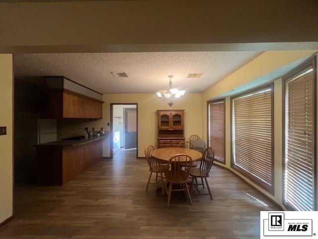 101 TIMBER LANE, Monroe, LA 71203