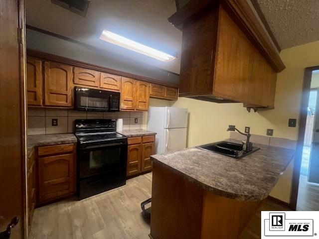 101 TIMBER LANE, Monroe, LA 71203