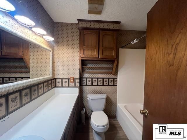 101 TIMBER LANE, Monroe, LA 71203