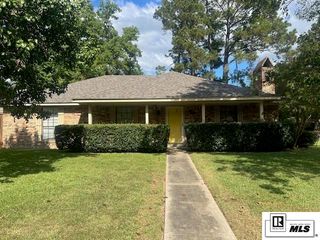 101 TIMBER LANE, Monroe, LA 71203