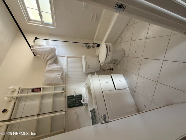 5659 MAXINE Drive, Jacksonville, FL 32277