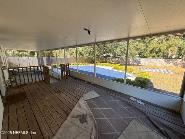 5659 MAXINE Drive, Jacksonville, FL 32277