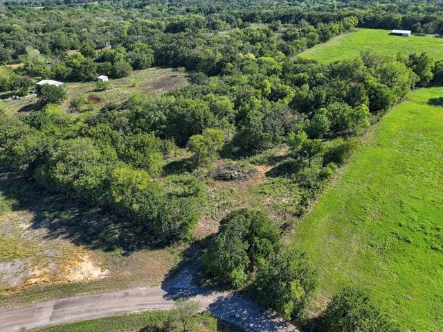 TBD FM 1753, Denison, TX 75021