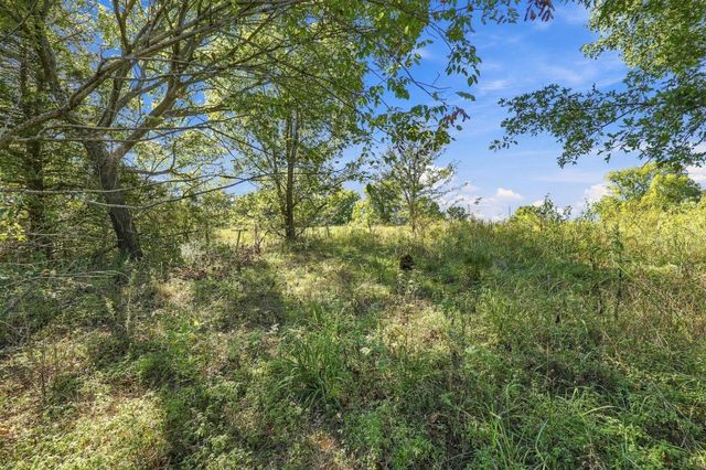 TBD FM 1753, Denison, TX 75021