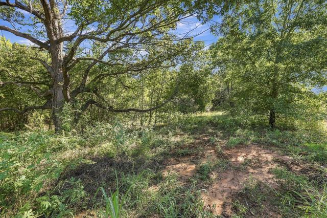 TBD FM 1753, Denison, TX 75021