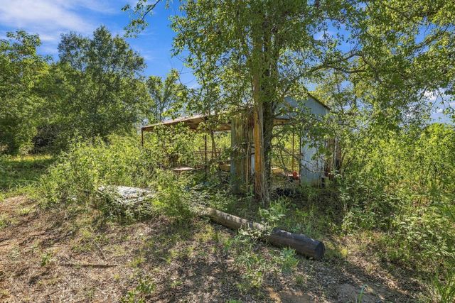 TBD FM 1753, Denison, TX 75021