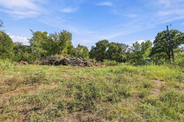 TBD FM 1753, Denison, TX 75021