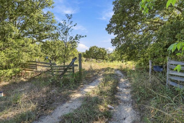 TBD FM 1753, Denison, TX 75021