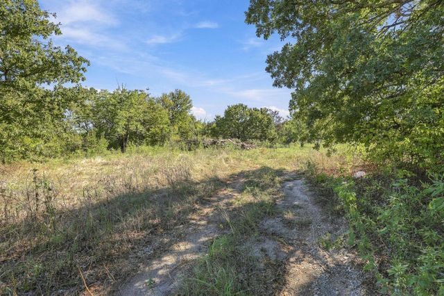 TBD FM 1753, Denison, TX 75021