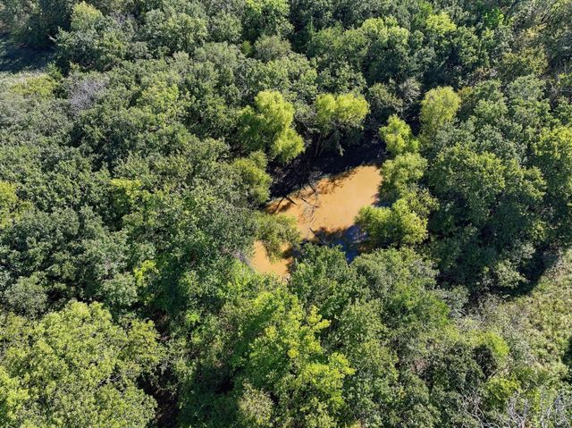 TBD FM 1753, Denison, TX 75021