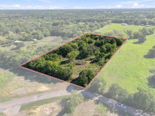 TBD FM 1753, Denison, TX 75021