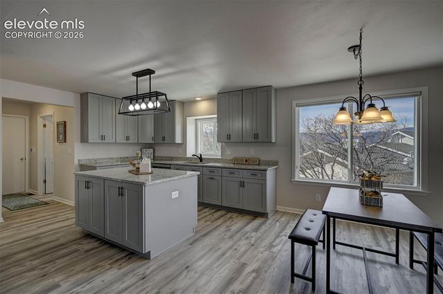 15049 La Jolla Place, Colorado Springs, CO 80921