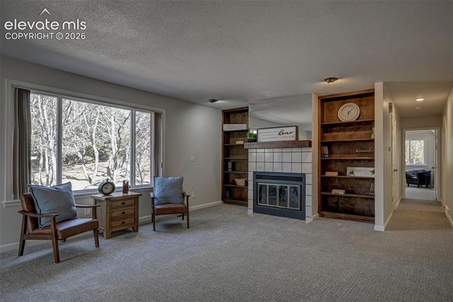 15049 La Jolla Place, Colorado Springs, CO 80921