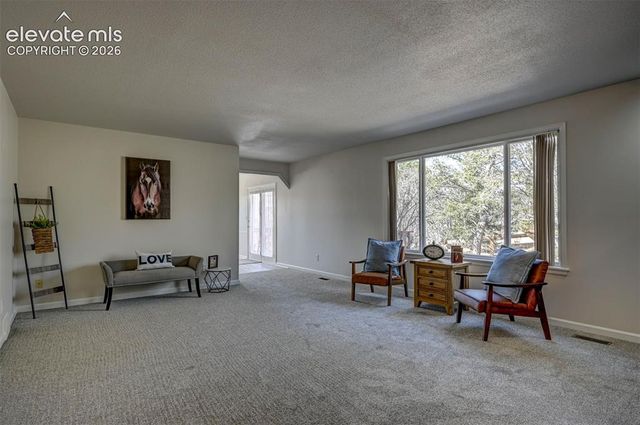 15049 La Jolla Place, Colorado Springs, CO 80921