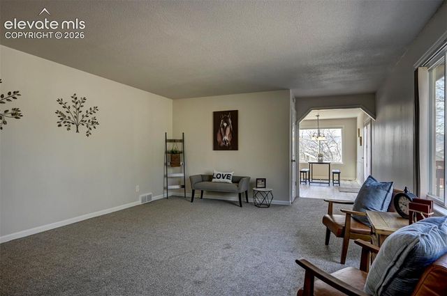 15049 La Jolla Place, Colorado Springs, CO 80921