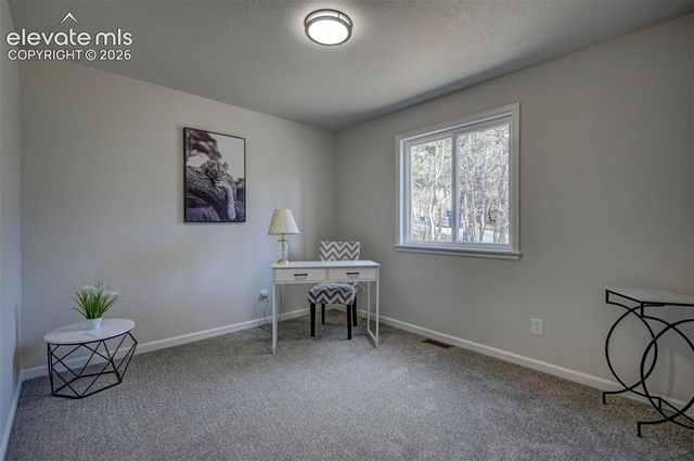 15049 La Jolla Place, Colorado Springs, CO 80921