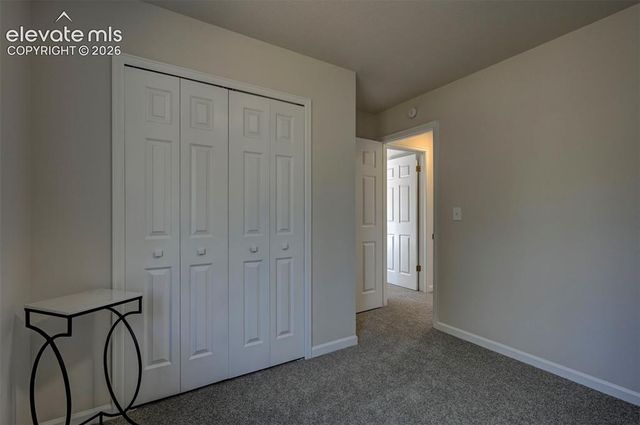 15049 La Jolla Place, Colorado Springs, CO 80921