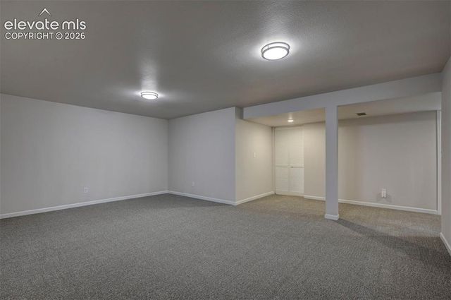 15049 La Jolla Place, Colorado Springs, CO 80921