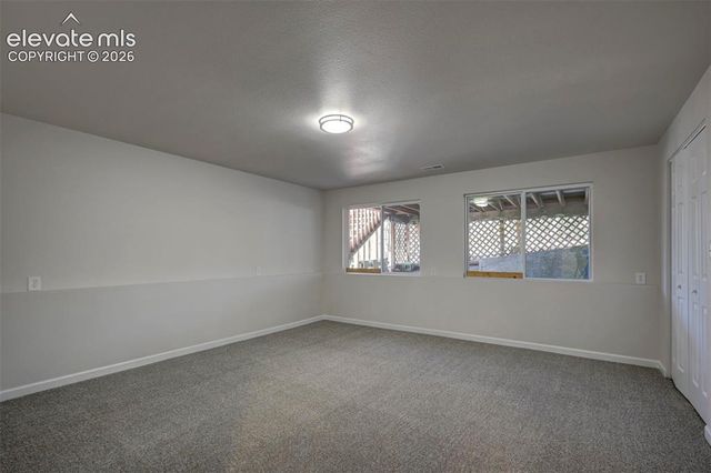 15049 La Jolla Place, Colorado Springs, CO 80921