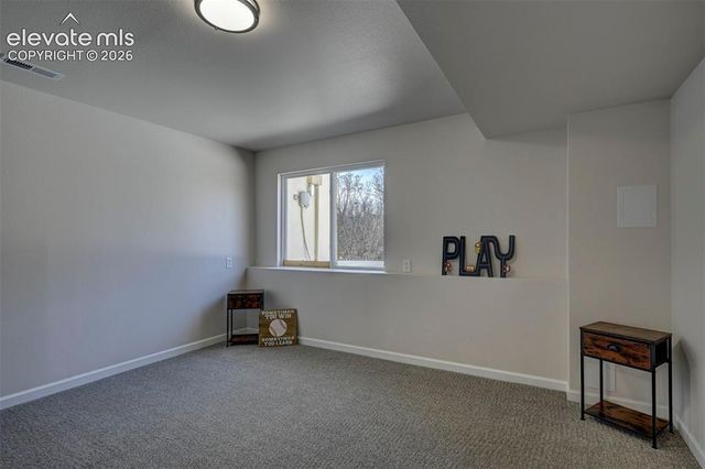 15049 La Jolla Place, Colorado Springs, CO 80921