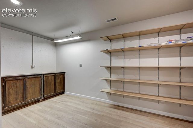 15049 La Jolla Place, Colorado Springs, CO 80921