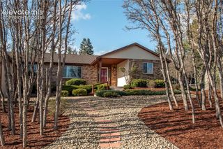 15049 La Jolla Place, Colorado Springs, CO 80921