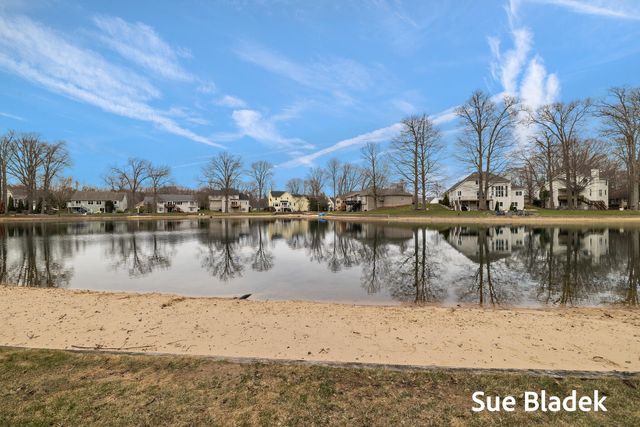 575 Noroak Court, Holland Twp, MI 49424